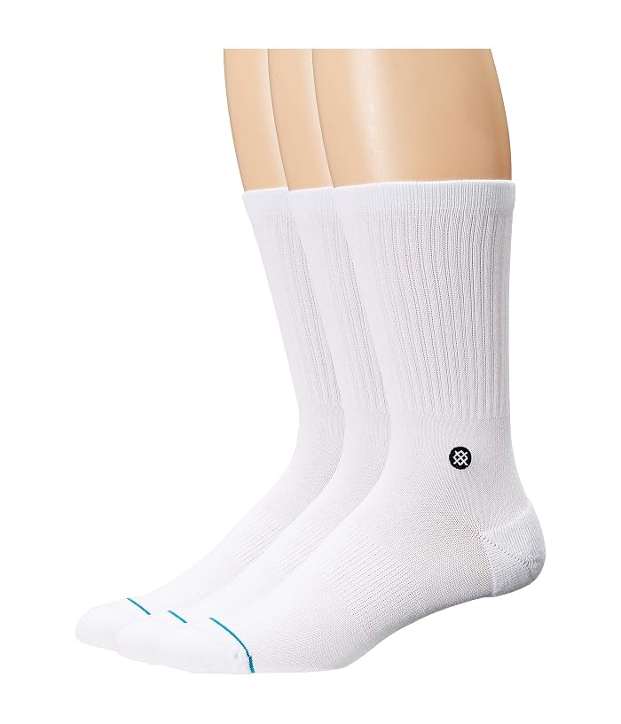 Stance Icon 3-Pack - Image 3