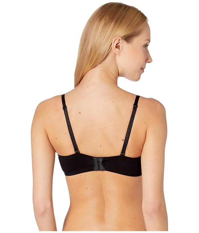 Cosabella Talco Bralette - Image 3