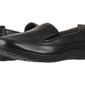 SAS Weekender Slip On Comfort Loafer