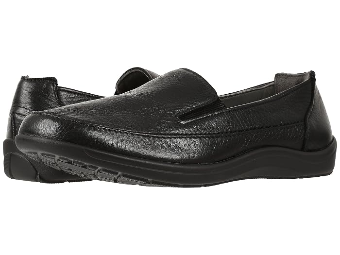 SAS Weekender Slip On Comfort Loafer