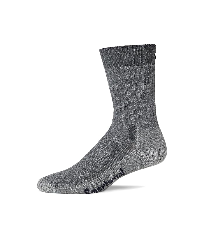 Smartwool Hike Classic Edition Full Cushion 2nd Cut Crew Socks - Image 3