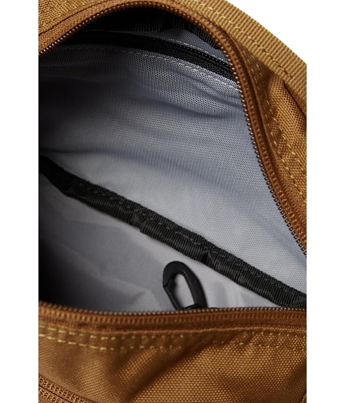 Carhartt Classic Waist Pack - Image 3
