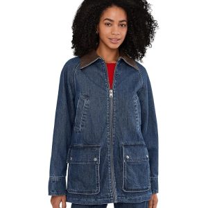 Levi's® Cotton Barn Jacket