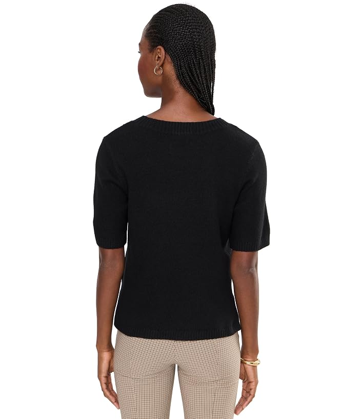 Sanctuary Perfect Sweater Tee - Image 4