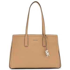 MICHAEL Michael Kors Laila Medium Tote