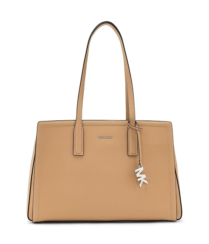MICHAEL Michael Kors Laila Medium Tote