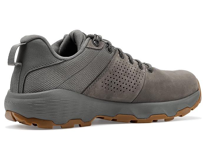 Columbia Newton Nimble Leather - Image 3