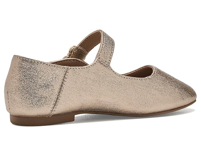 Sam Edelman Kids Maeve Michela (Toddler) - Image 3
