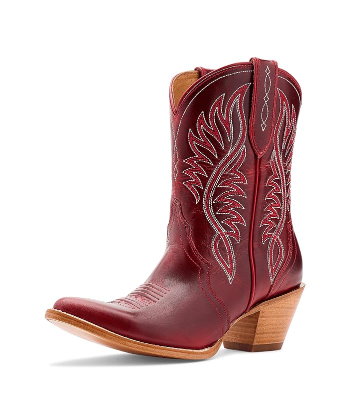 Ariat Julietta