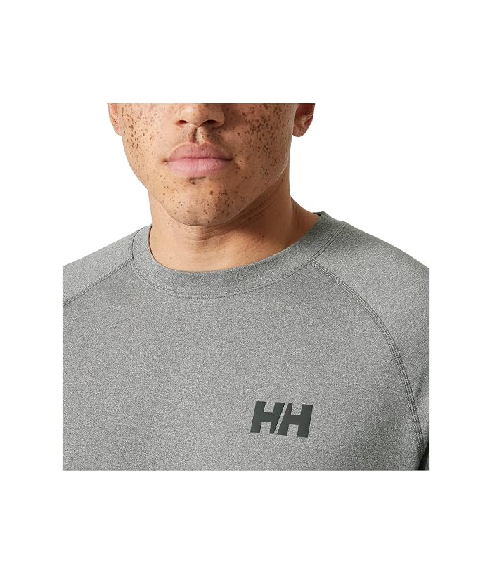 Helly Hansen Crew Neck - Image 3