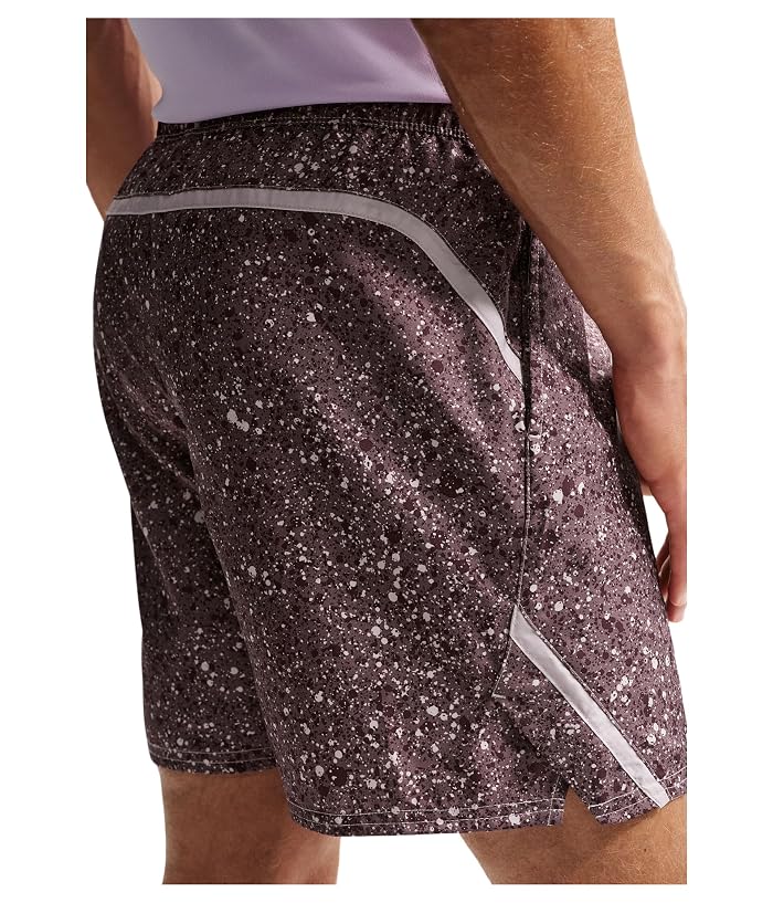 Nike Dri-FIT Victory 7" All Over Print Shorts - Image 4