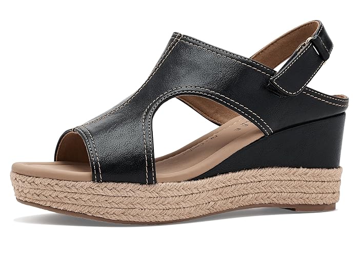 Journee Collection Rayleigh