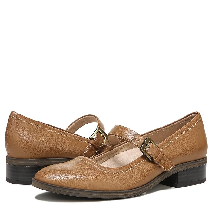 Naturalizer SOUL Naturalizer - Ramona