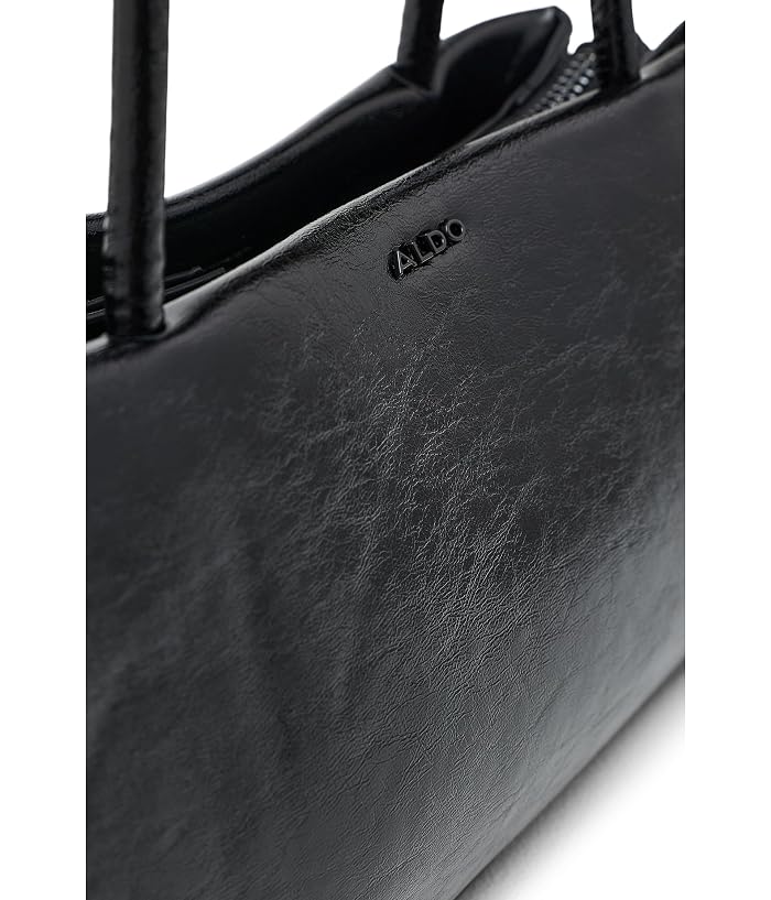 ALDO Alesia - Image 4