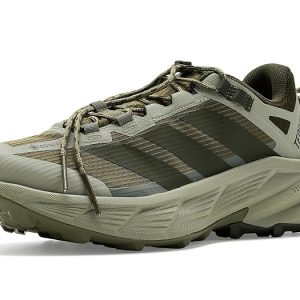 adidas Outdoor Terrex Freehiker Sl Gore-tex® Hiking