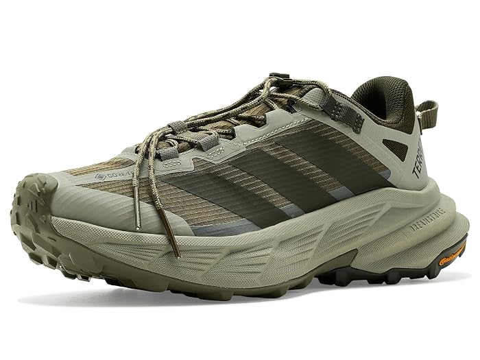 adidas Outdoor Terrex Freehiker Sl Gore-tex® Hiking