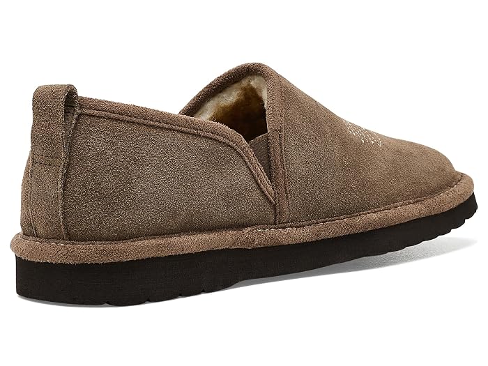 Ariat Lasso Slippers - Image 3