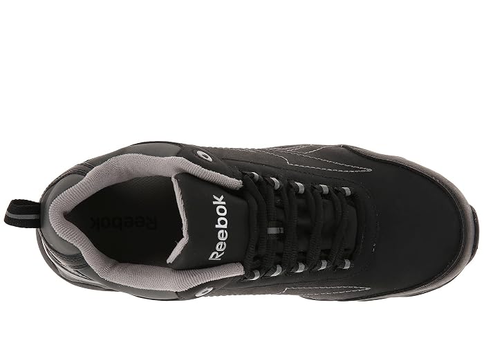 Reebok Work Beamer 1 Low - Image 2