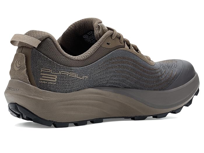 Topo Athletic Pursuit 3 - Image 3