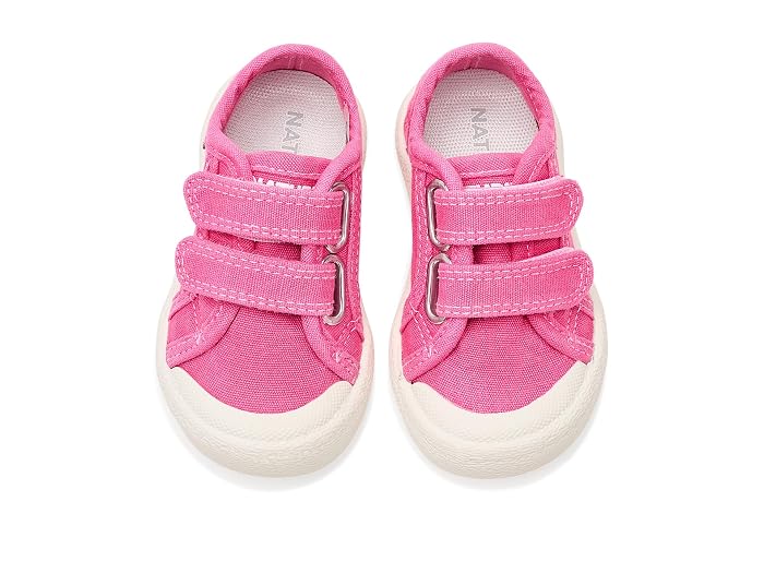 Naturino Summer VL (Toddler/Little Kid) - Image 2