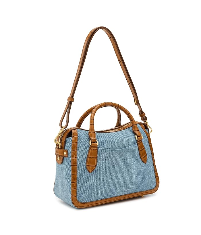 Brahmin Micaela - Image 2