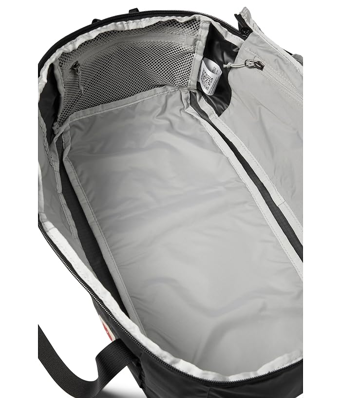 Fjällräven High Coast Duffel 22 - Image 3