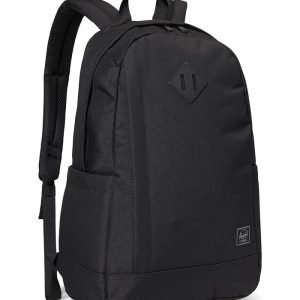 Herschel Supply Co. Seymour Backpack