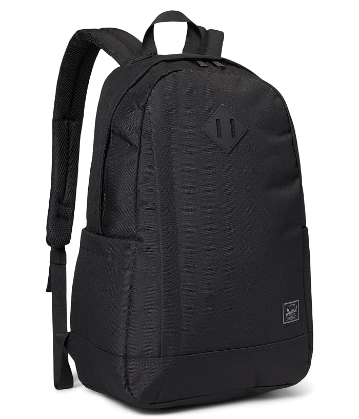Herschel Supply Co. Seymour Backpack