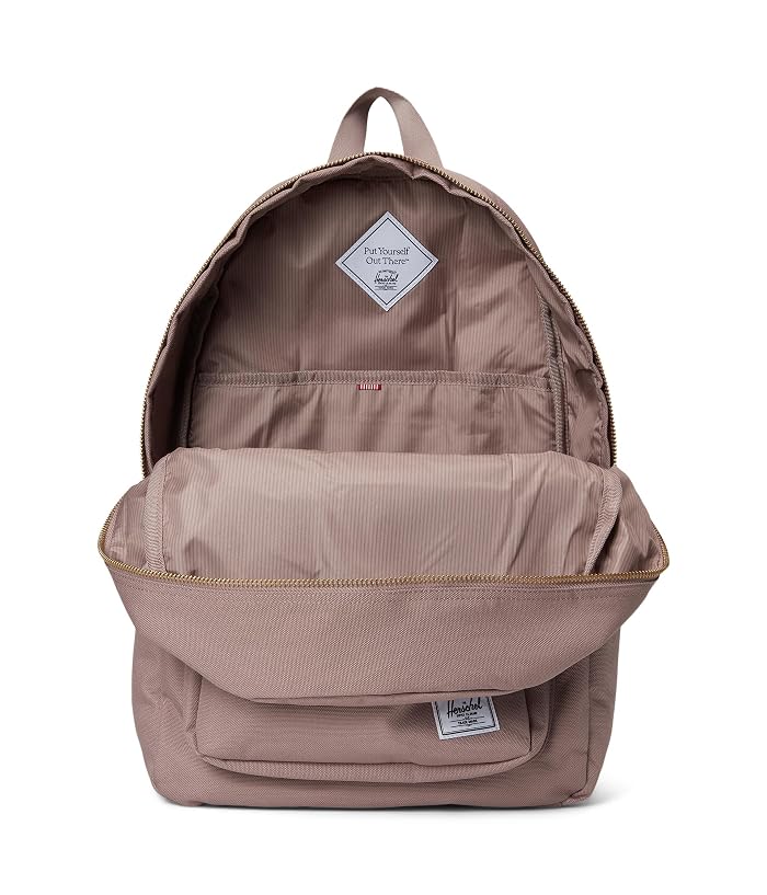 Herschel Supply Co. Settlement Backpack - Image 3