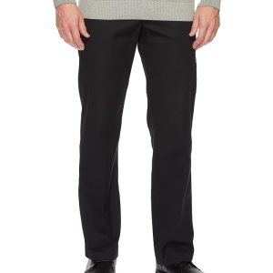 Dickies Slim Straight Work Pants