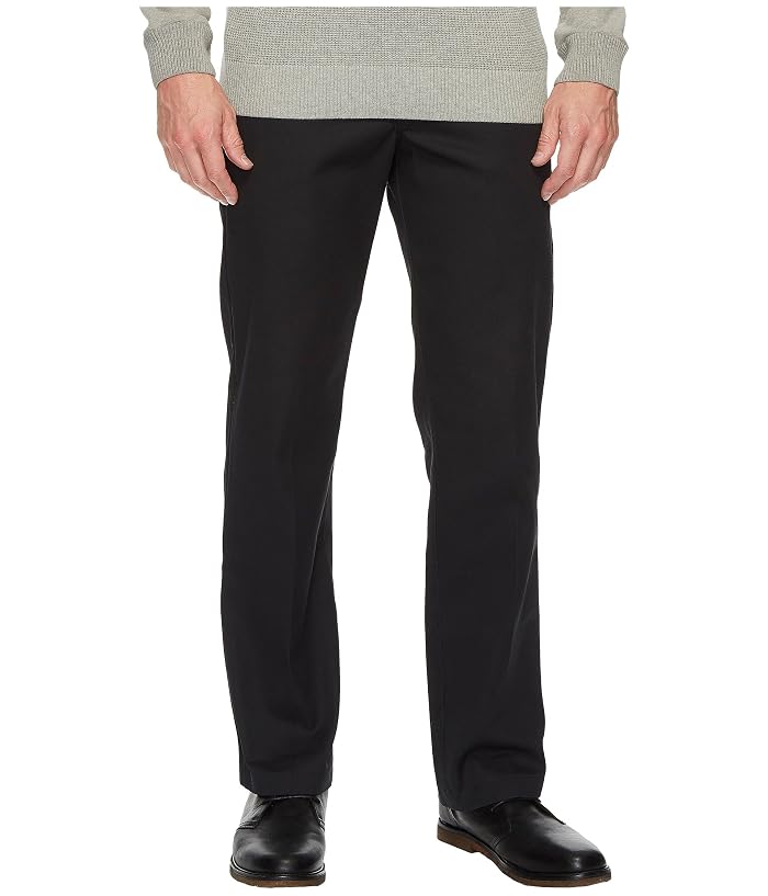 Dickies Slim Straight Work Pants