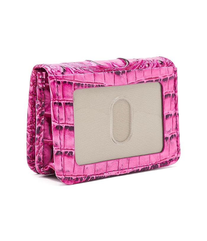 Brahmin Clementine - Image 2