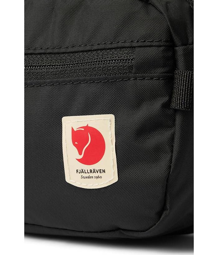 Fjällräven High Coast Hip Pack - Image 4