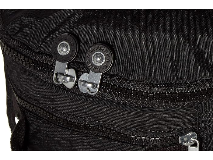 Kipling Seoul Small Backpack - Image 4