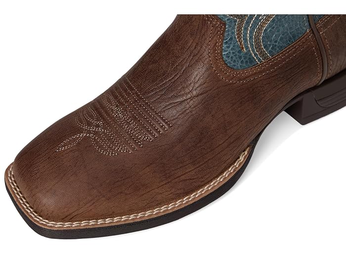 Ariat Steadfast Cowboy Boot - Image 2