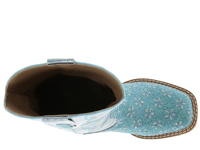 Roper Kids Bling & Glitter (Toddler/Little Kid) - Image 2