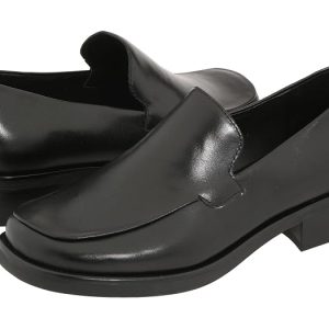 Franco Sarto Bocca