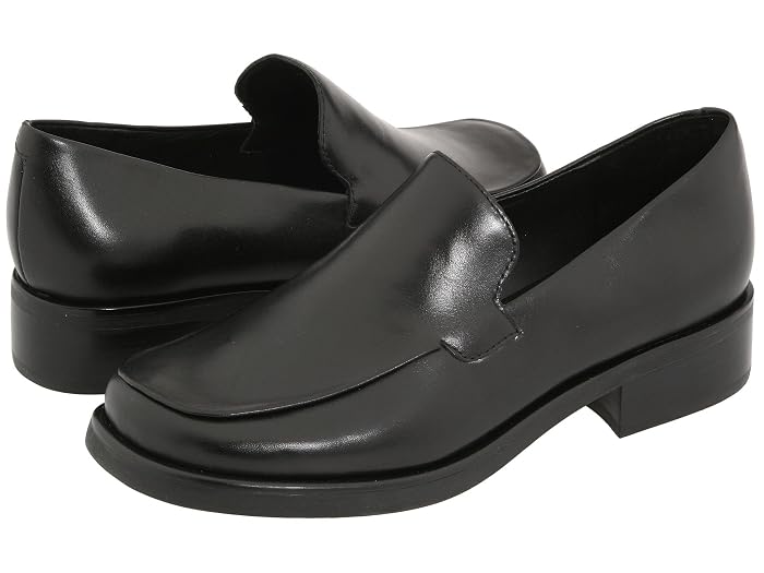 Franco Sarto Bocca