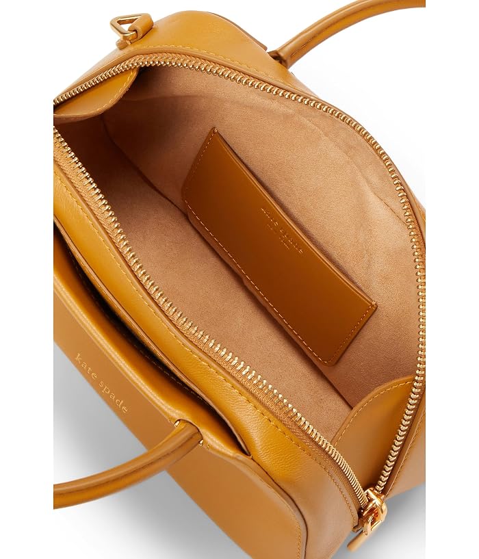 Kate Spade New York Gracie Mini Bag - Image 3