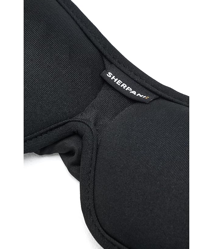 Sherpani Eye Mask - Image 3