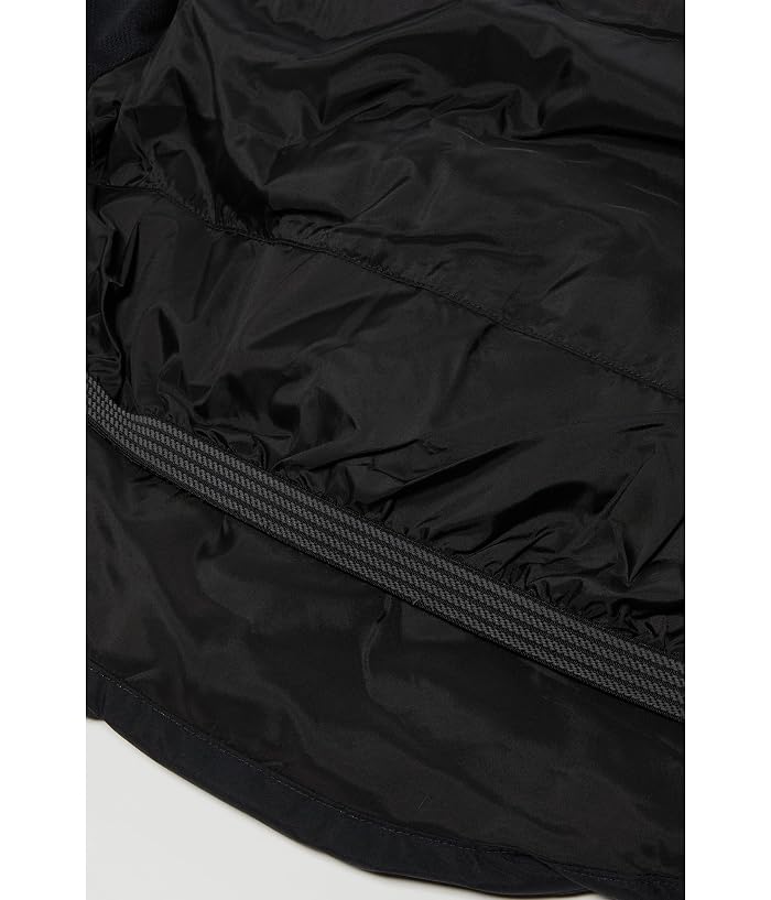 Columbia Kids Arctic Blast III Jacket (Little Kids/Big Kids) - Image 3