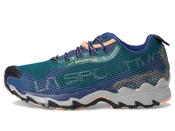La Sportiva Wildcat 2.0 GTX - Image 2