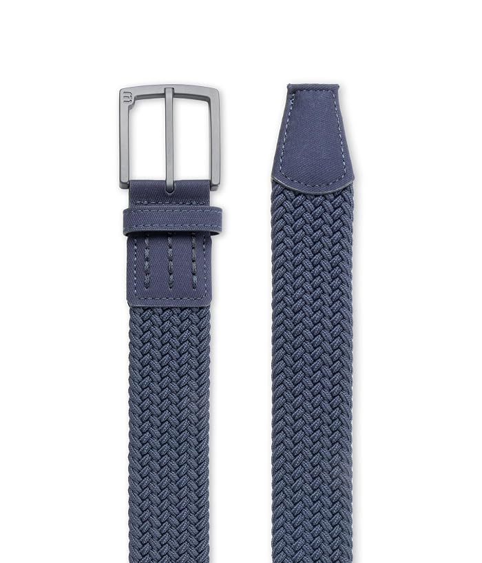 TravisMathew Grade 2.0 Belt - Image 2