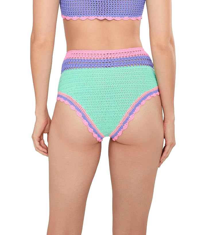 Beach Riot Karmen Bottoms - Image 3