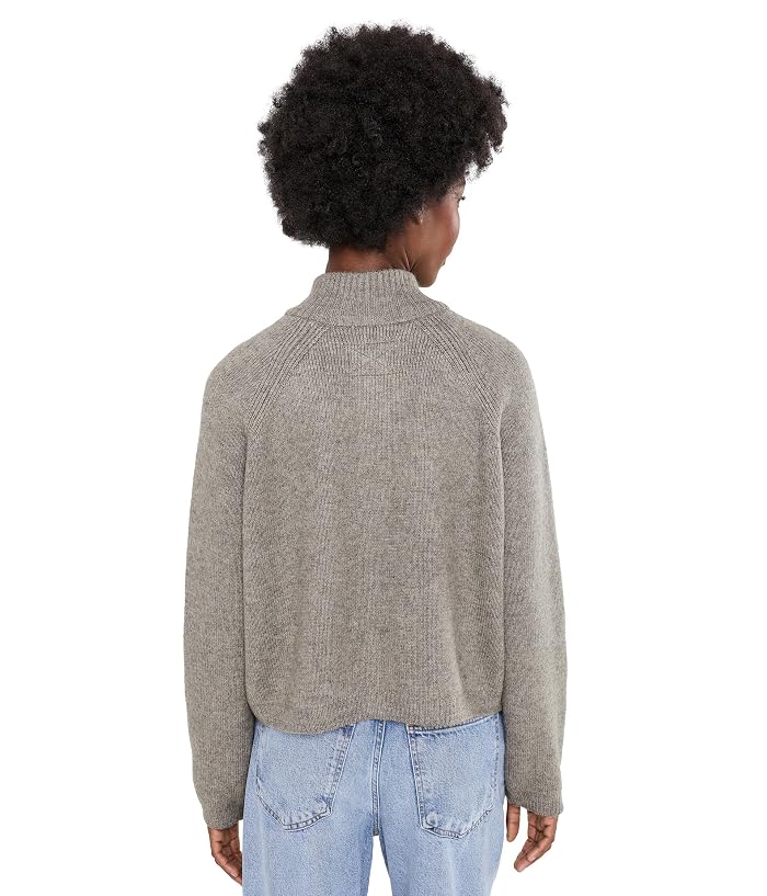 Free People We The Free On It Zip-Up Cardigan - Image 4