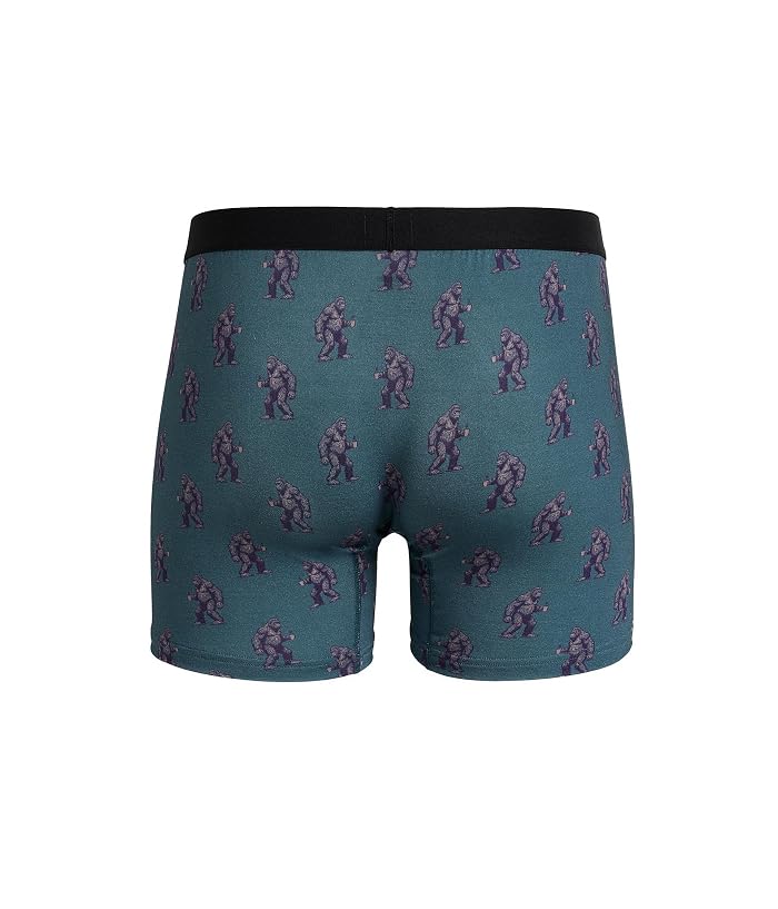 MeUndies UltraModal™ Core Boxer Briefs - Image 2