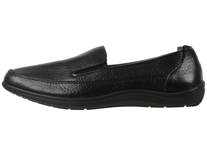 SAS Weekender Slip On Comfort Loafer - Image 4
