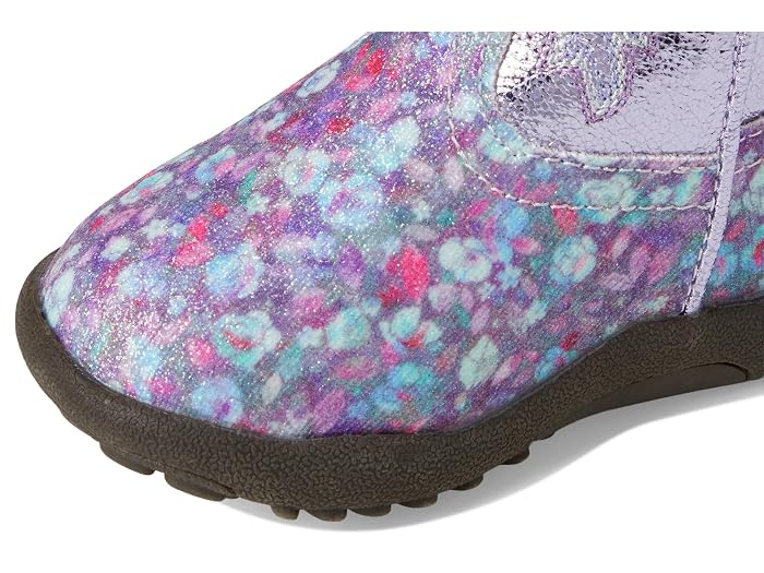 Roper Kids Cowbabies Glitter Bloom (Infant/Toddler) - Image 2