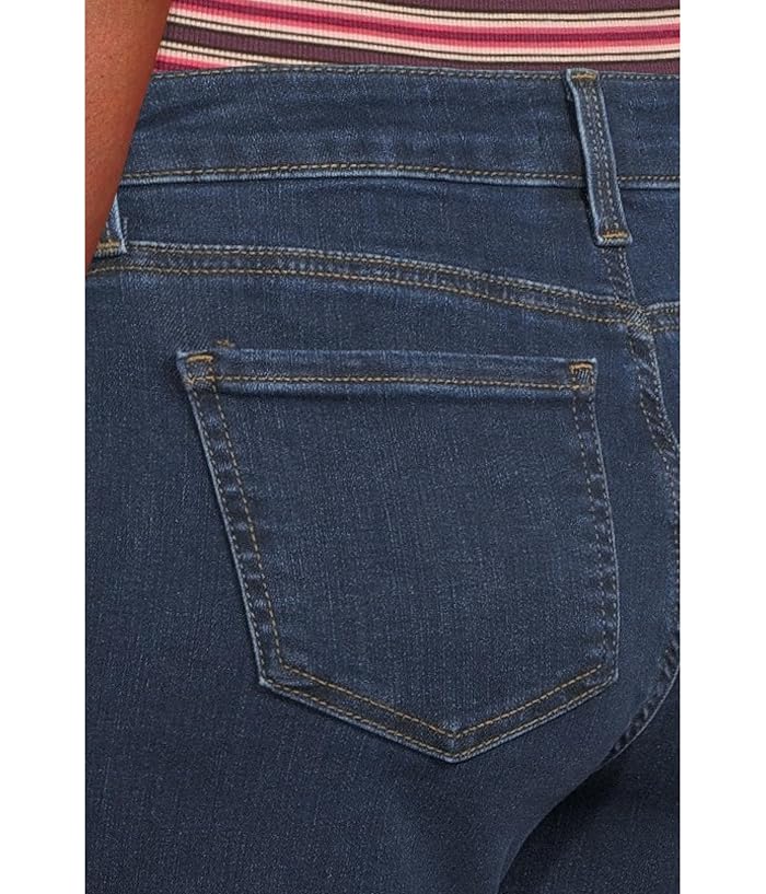 NYDJ Petite Barbara Bootcut in Quinn - Image 4