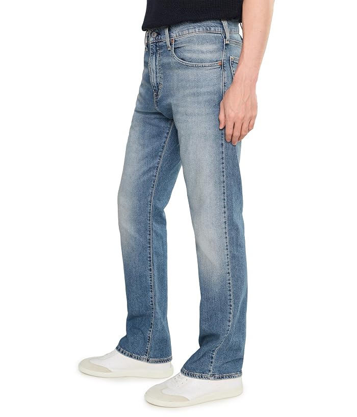 Levi's® Mens 517® Bootcut - Image 3
